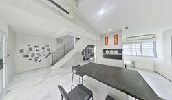 Blk 45 Lengkok Bahru (Bukit Merah), HDB 5 Rooms #565721441